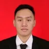Handi Senja Priyanto
