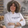 Marziye Mohajer