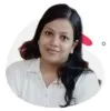 Priyanka Goyal