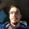 Samir Kadic