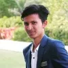 Akshraj Sindha