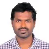 Sanjeev Pasula