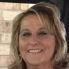 Amy Richardelle
