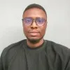 Lewis Nwankaegho