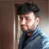 Krishna Karthi
