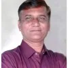 Jyot Chavan