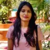 Rama Meena