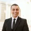 Mustafa Adel Abd el Samed