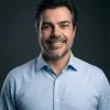 Cristiano Araujo