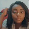 Rosemary Akinniyi