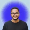 Youssef Amir