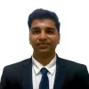Dev Pandit