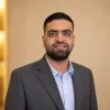 Mohamed Abdallah