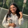 Muskan Singh