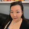 Wenyun Chou