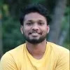 Prajeesh