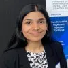 Meghana Akella