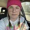 Nina Rockwell