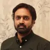 Sesha Sudhir