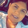 Diana Robles