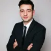 Alexandre SROUGI