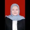 Aldini Reza septiani