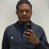Jordan Phillips