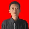 Ilham Gustiawan