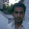 sudhakar pasupuleti