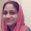 Roshnara Banu
