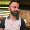 Pranay Satfale