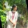 PK Akshaya