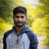 Ganesh Patil