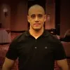John Sparagis