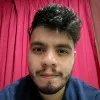 Noe Pascacio Angel
