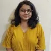 Sayali Navkhande