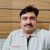 Pravin Khisti