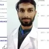 Sheraz Ahmed