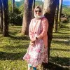Haseena cp