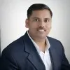 Vaibhav Bhong