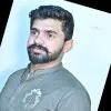 Haroon Munawar