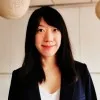 Cassie Li