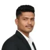 Prasanth