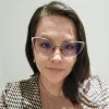 Diana Teresa Arreola