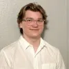 Tyler Stephens