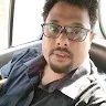 Supriya Bhadra