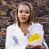 Lerato Caroline Makgate