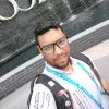 Zenaul Islam