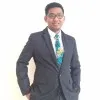Muhammad Ehsan Ahmad Rais