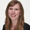 Kate Shavit